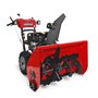 Spazzaneve a turbina Snapper H1732ES 