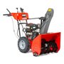 Spazzaneve a turbina Snapper M1527SE 