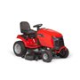 Tondeuse autoportée – éjection arrière et mulching à 50 % Snapper SPX275RD