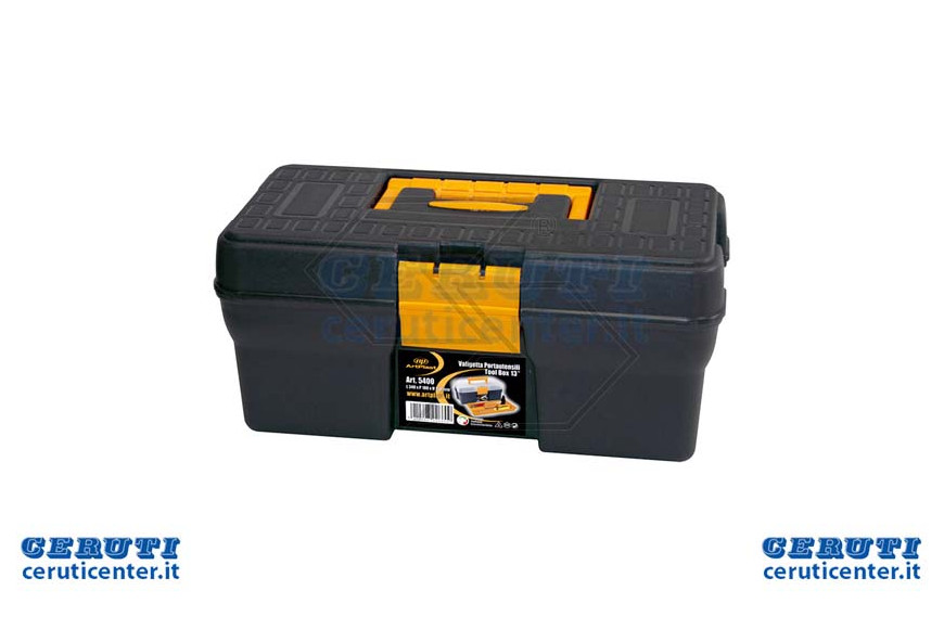 Port Deposit 340X180 Tools
