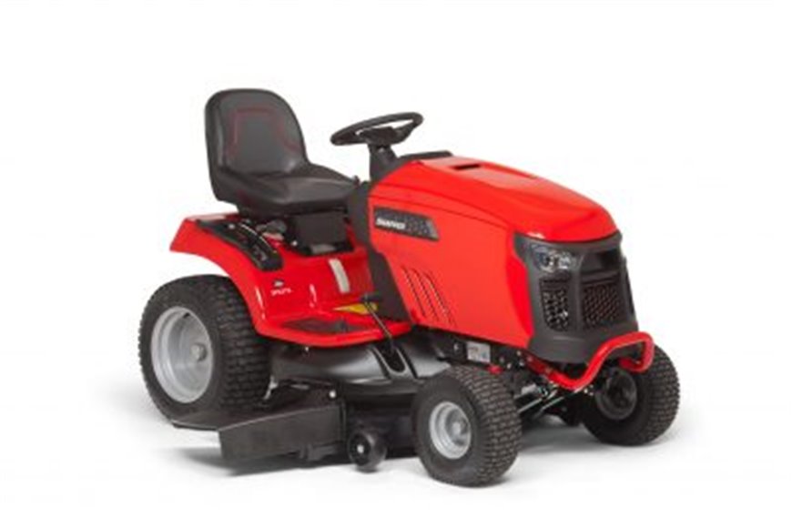Trattorino tagliaerba – scarico laterale Snapper SPX275SD 