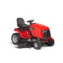 Trattorino tagliaerba – scarico laterale Snapper SPX275SD 