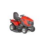 Trattorino tagliaerba – scarico posteriore e mulching Snapper STX122 
