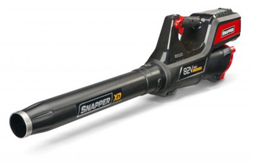 Soffiatore a batteria Snapper SXDBL82 