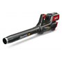 Soffiatore a batteria Snapper SXDBL82 