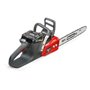 Snapper SXDCS82 cordless chainsaw