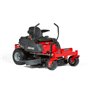 Zero-Turn-Rasenmäher – seitlicher Auswurf Snapper ZTX175SD