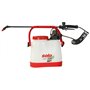 EAZY spruzzatore a batteria Solo 206
