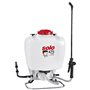 Solo 475 Backpack Pressure Pump