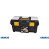 Port Deposit Outils 500X268