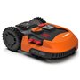 WR155E Worx Landroid L2000 Mähroboter