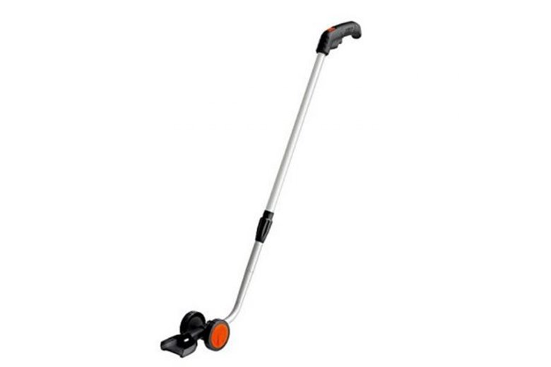 Asta telescopica per Forbice Worx WG801E (Optional) Worx WA0040 