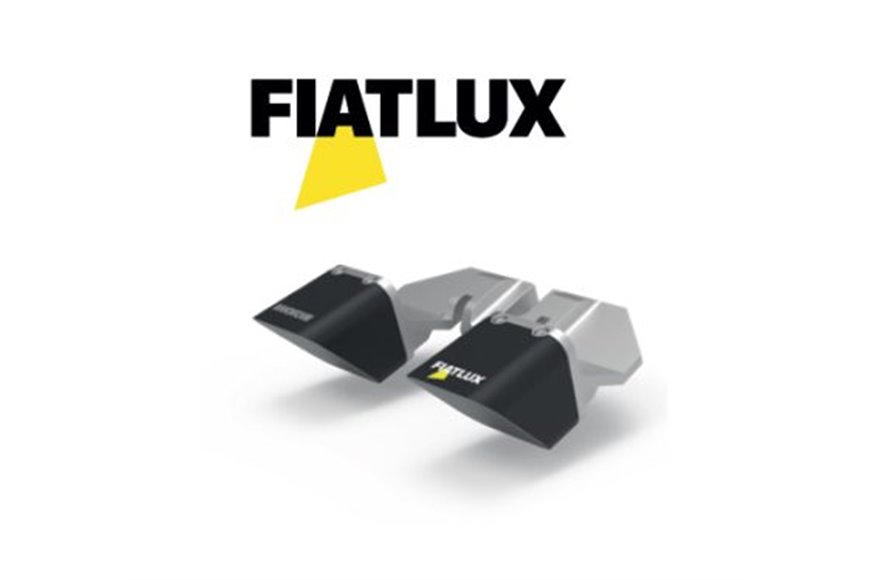 Fiat Lux – kit illuminazione notturna per Vision Worx WA0711