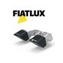 Fiat Lux – kit illuminazione notturna per Vision Worx WA0711