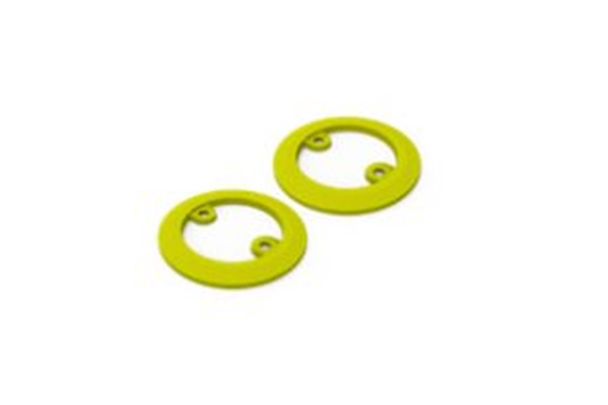 Kit Tag RFID per Vision Worx WA0780