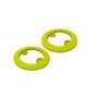 Kit Tag RFID per Vision Worx WA0780