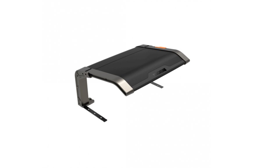 Cappottina per robot Worx WA0810 