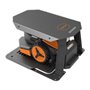 Cappottina per robot Vision Worx WA0821