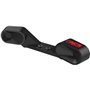 Sensore ultrasuoni ACS Worx WA0860 