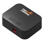 Find My Landroid – GPS- + 4G-Set Worx WA0862