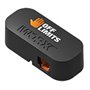 Off Limits – Kit Perimetro Digitale Worx WA0863 
