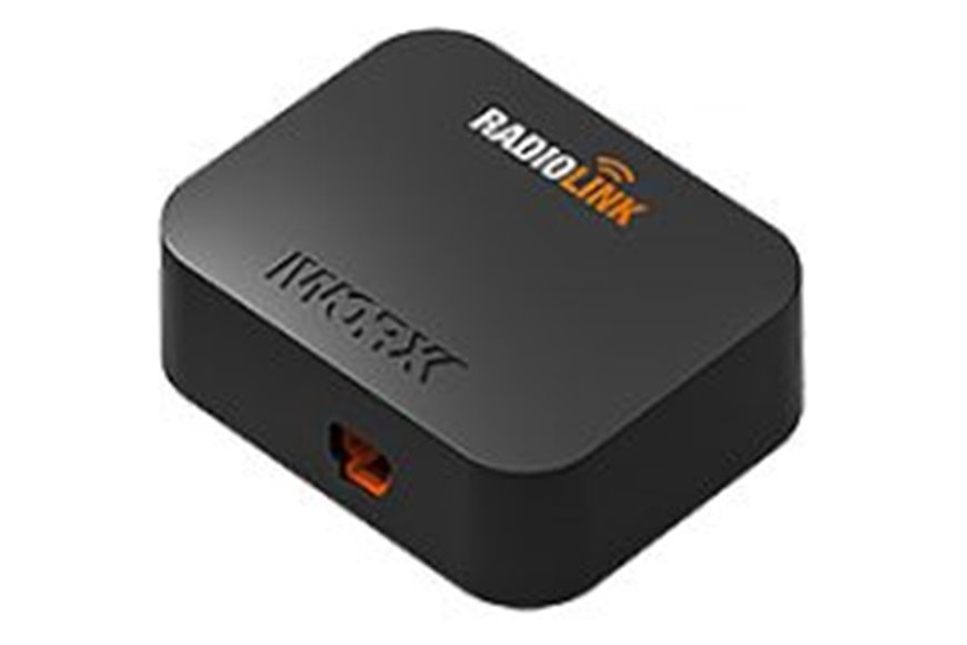 Radio Link Worx WA0864