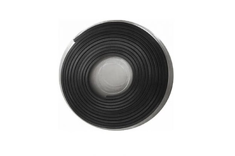 20 m de ruban magnétique Worx WA0870