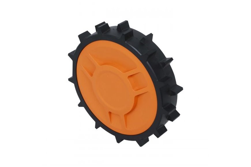 Ruote High Grip Worx WA0950