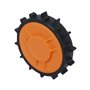 Ruote High Grip Worx WA0950