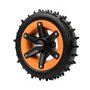 Spikereifen Worx WA0952