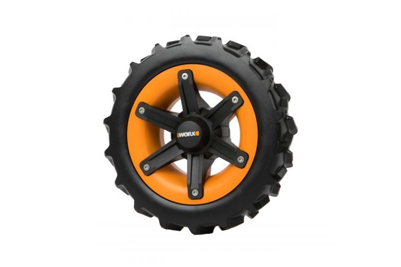 Worx WA0953 Mud Wheels
