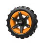 Schlammräder Worx WA0953