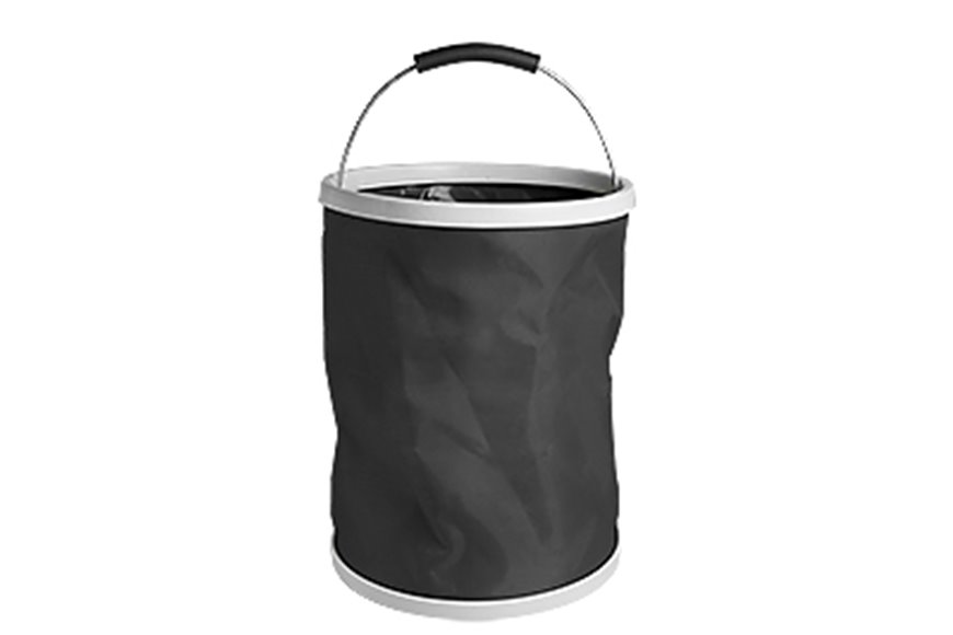 Pop-up-Wassersack Worx WA4015