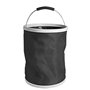 Pop-up-Wassersack Worx WA4015