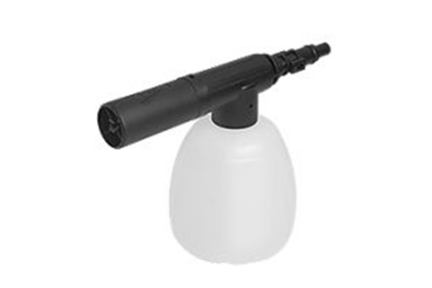 Bottiglia per detergente Worx WA4036 
