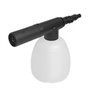 Bottiglia per detergente Worx WA4036 