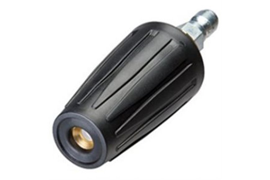 Getto turbo Worx WA4037 