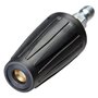 Getto turbo Worx WA4037 