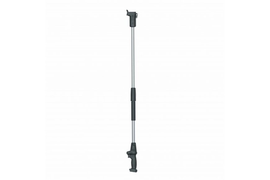 Verlängerungsstiel 125 cm für Astschere WG324E Worx WA4301