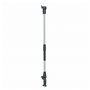 Verlängerungsstiel 125 cm für Astschere WG324E Worx WA4301
