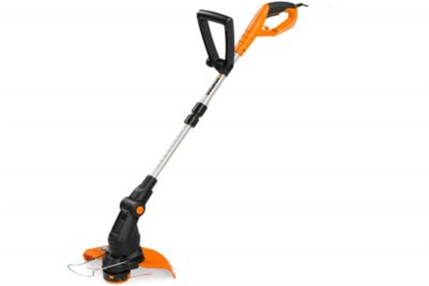 Coupe-bordures électrique Worx WG119E