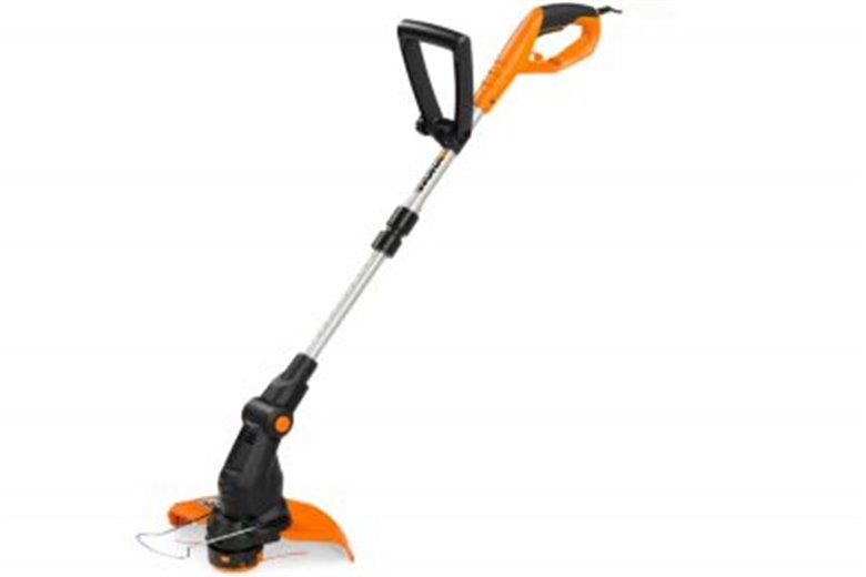 Trimmer elettrico Worx WG119E 
