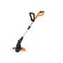 Coupe-bordures électrique Worx WG119E