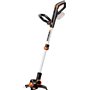 Akku-Trimmer (Maschinenkörper) Worx WG163E.9