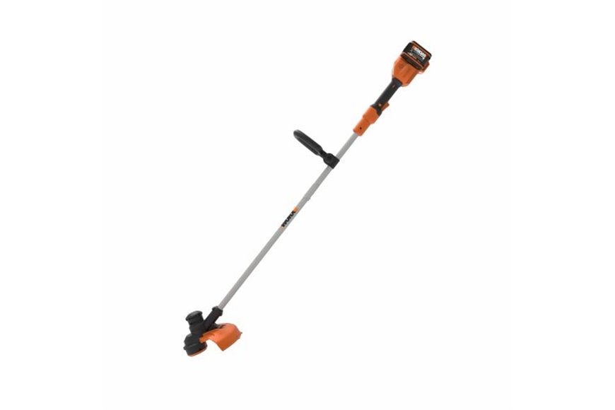 Trimmer a batteria Worx WG183E 