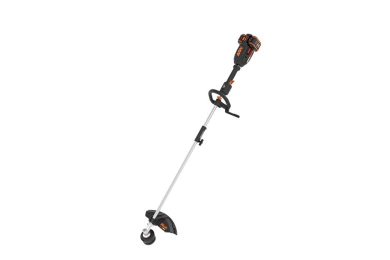 Akku-Trimmer Worx WG186E.1