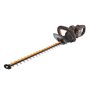Tagliasiepi a batteria Worx WG286E 