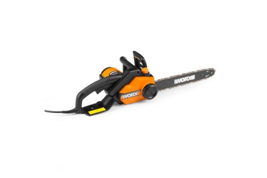 Elettrosega Worx WG303E 
