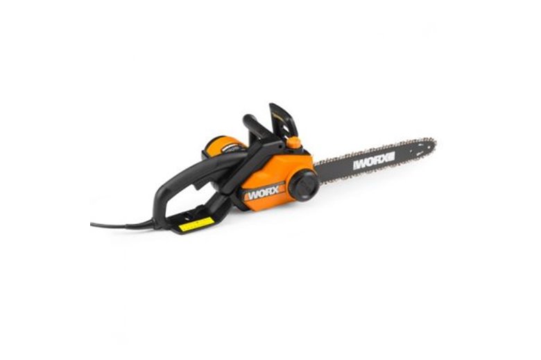 Worx WG303E Elektrokettensäge