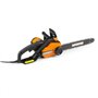 Elettrosega Worx WG303E 